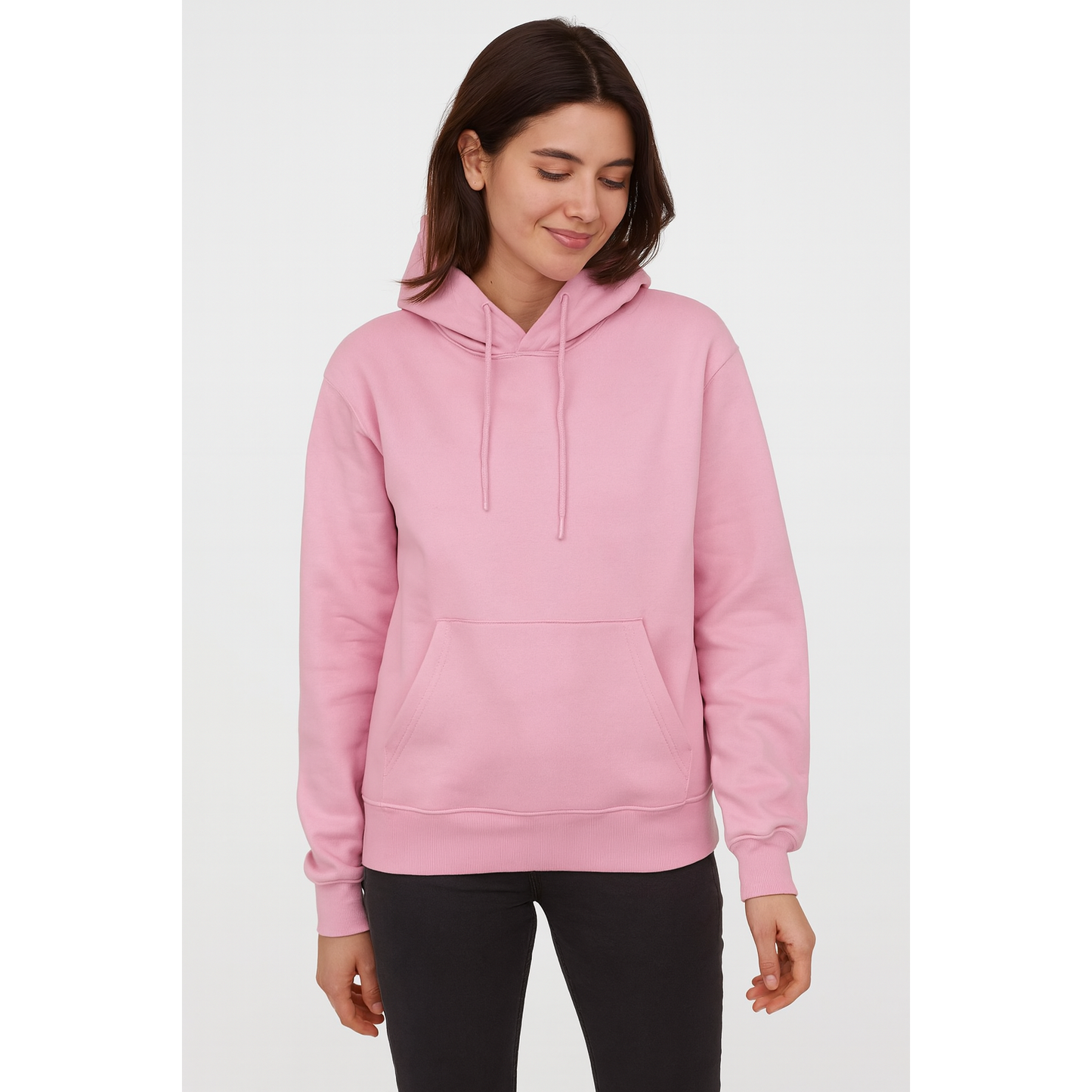 LA REDOUTE COLLECTIONS Hoodie