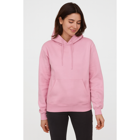 LA REDOUTE COLLECTIONS Hoodie