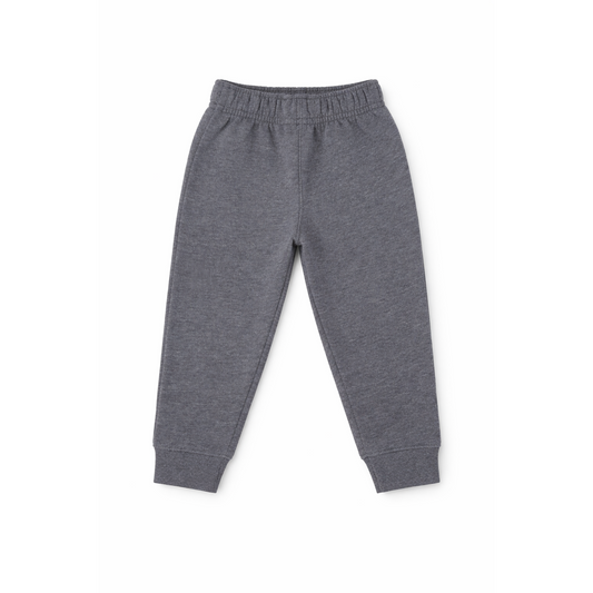 Cat & Jack Kids’ Fleece Jogger Pants