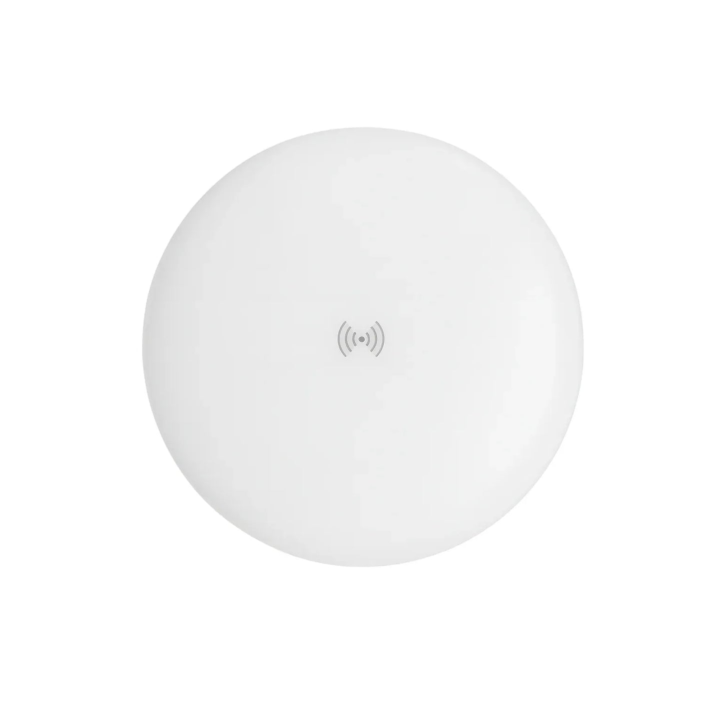 Radar Sensor Circular Ceiling Light 20W Adjustable 5CCT 22cm - Gomix Brands Outlet