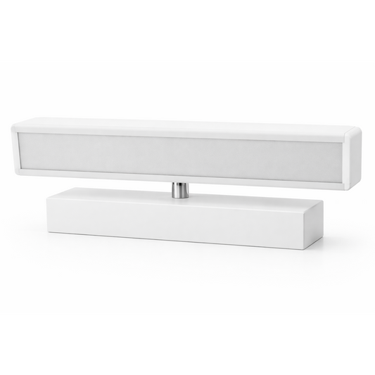 LED LIGHTING AC85-256V 50/60Hz