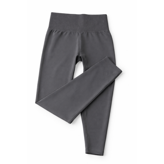 Gymshark Seamless Leggings