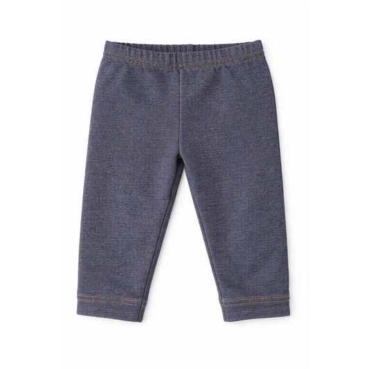 Carter's Just One You Baby Denim Jeans