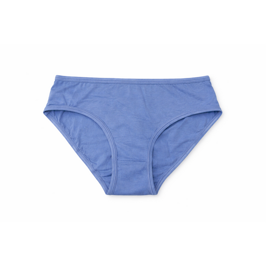 Cat & Jack Brief Panties For Girls