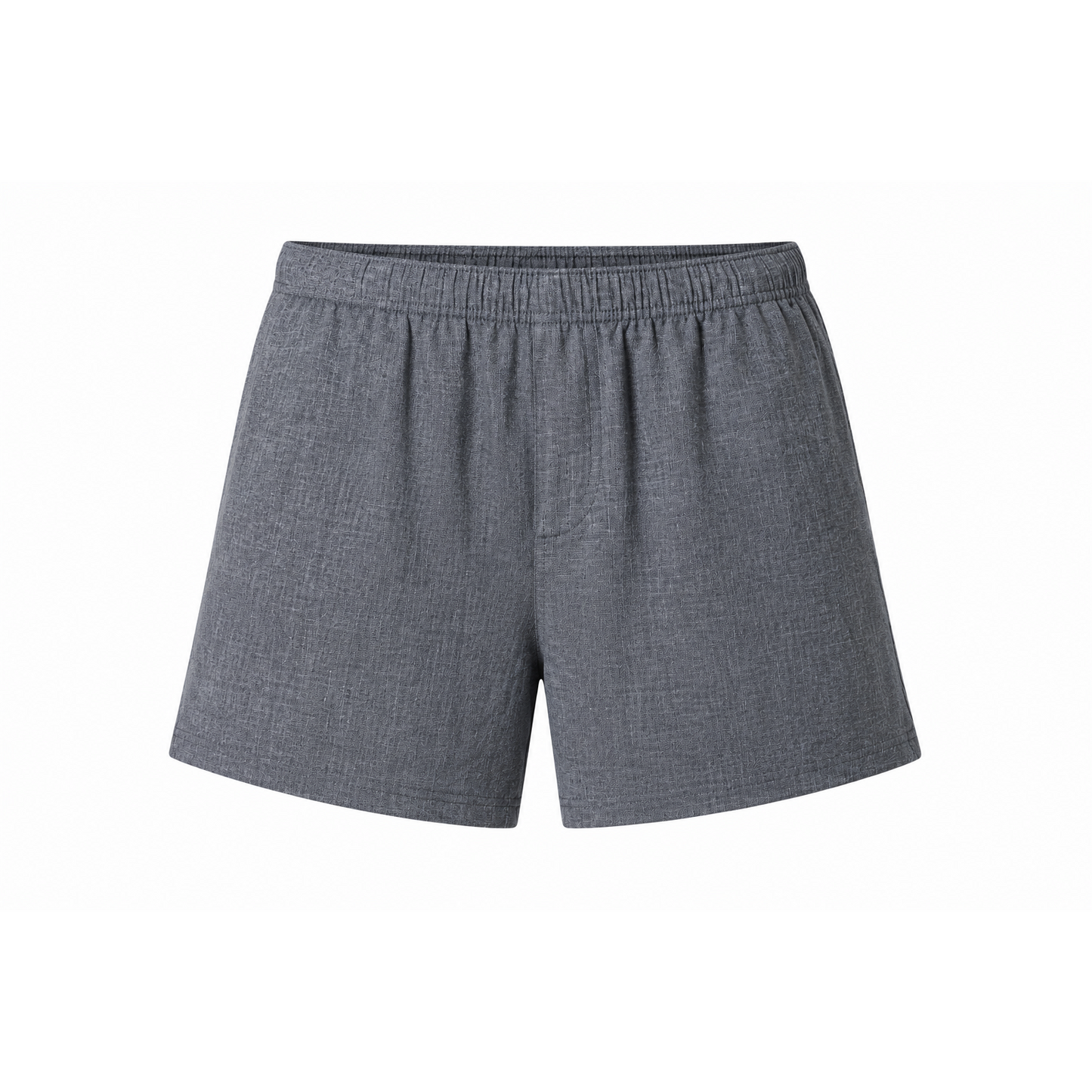 LIVERGY Men's Pajama Set