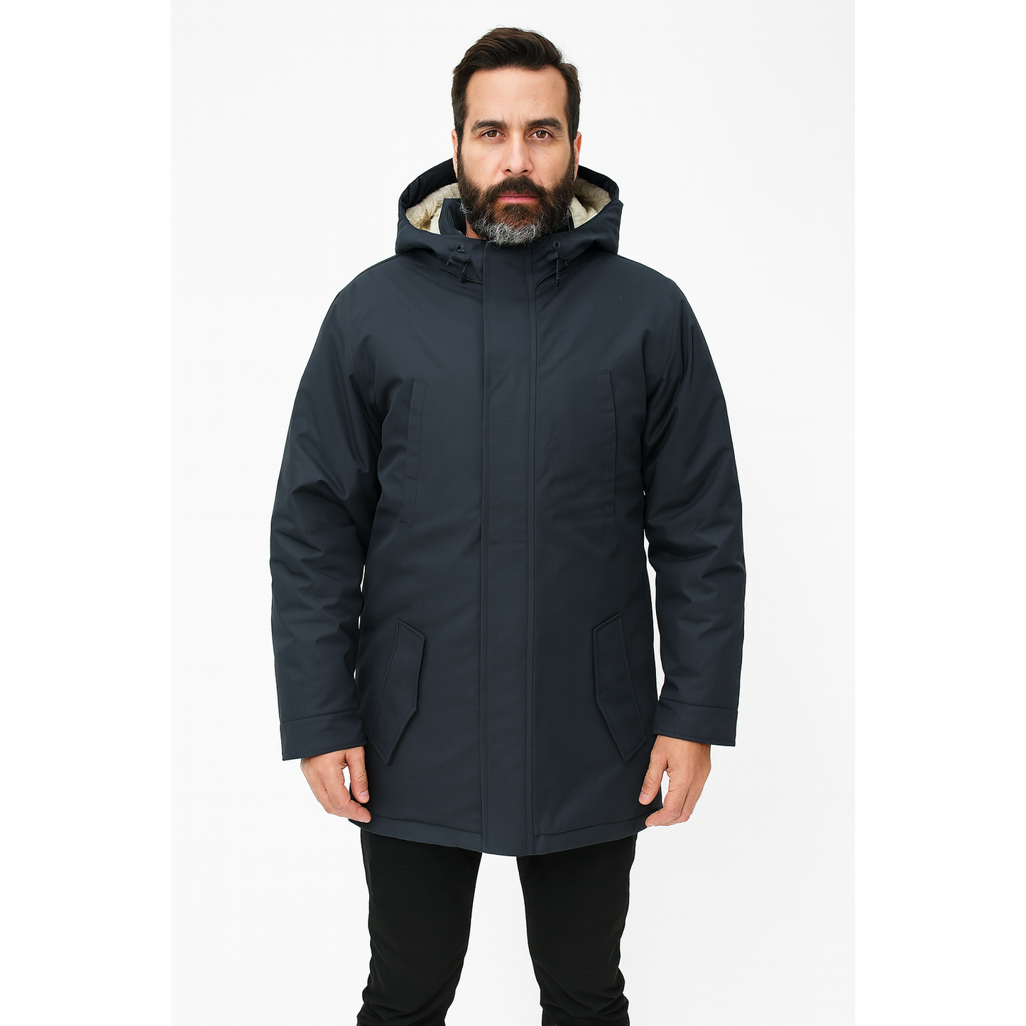 BLEND ORIGINAL JACKET XXL