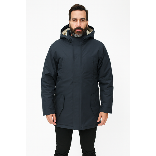 BLEND ORIGINAL JACKET XXL