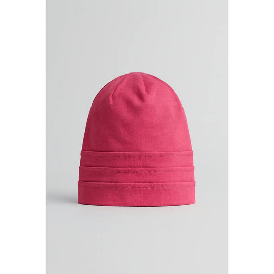 OSYVO Headwear 100% cotton - Gomix Brands Outlet