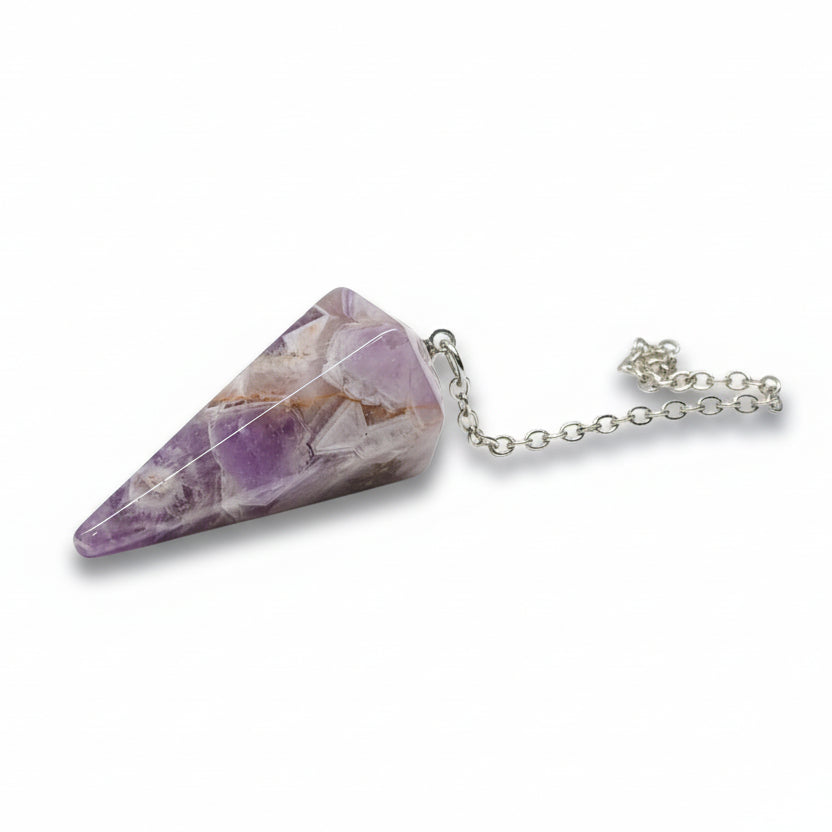 https://cdn.shopify.com/s/files/1/0497/9664/5021/files/chevron-amethyst-large-cone-pendulum-horizontal.jpg?v=1757596279