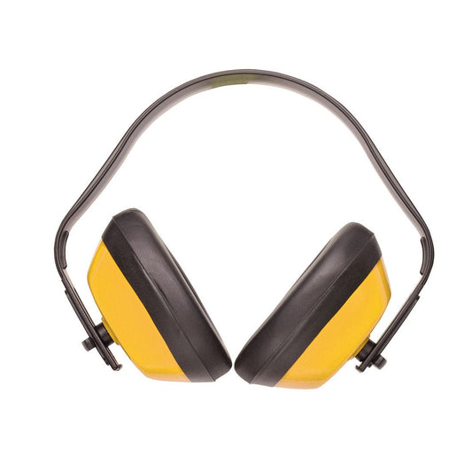 https://cdn.shopify.com/s/files/1/0475/4636/8166/products/classic-ear-protector-yellow.jpg?v=1756918697