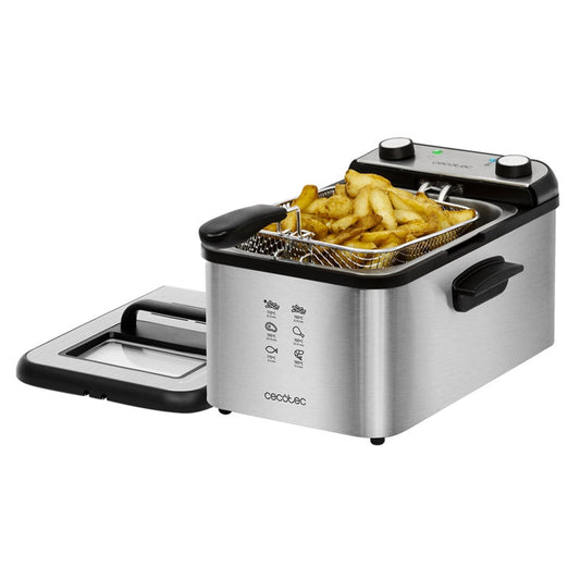 https://cdn.habitium.com/2054882/cleanfry-infinity-3000-2400-watt-electric-deep-fryer-with-timer-and-3-l-capacity-cecotec.jpg?sto=true&width=800