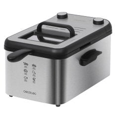 https://cdn.habitium.com/2054883/cleanfry-infinity-3000-2400-watt-electric-deep-fryer-with-timer-and-3-l-capacity-cecotec.jpg?sto=true&width=240