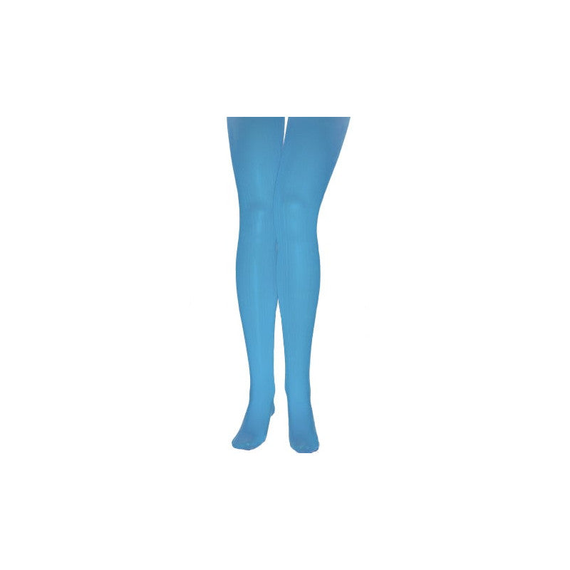 https://www.festi.fr/20019-large_default/collants-turquoise-adulte.jpg