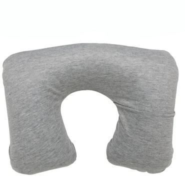 https://cdn.promoshop.hr/product/image/1162090/comfort-travel-set-xd-collection-grey.webp
