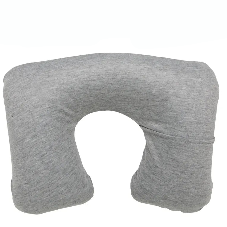 https://cdn.promoshop.hr/product/image/1162090/comfort-travel-set-xd-collection-grey.webp