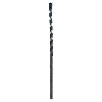 Bosch CYL-5 Long-Life Carbide Concrete Drill Bit with Diamond-Ground Edges - Gomix Brands Outlet