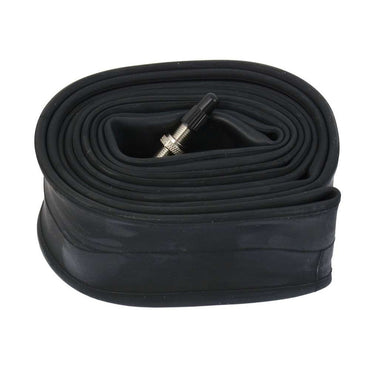 Continental MTB 27.5 S42 Inner Tube - Durable Puncture-Proof Butyl Bicycle Tube