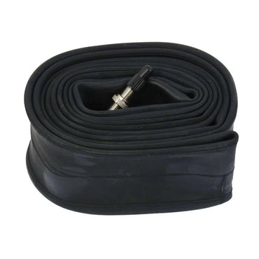 Continental MTB 27.5 S42 Inner Tube - Durable Puncture-Proof Butyl Bicycle Tube - Gomix Brands Outlet