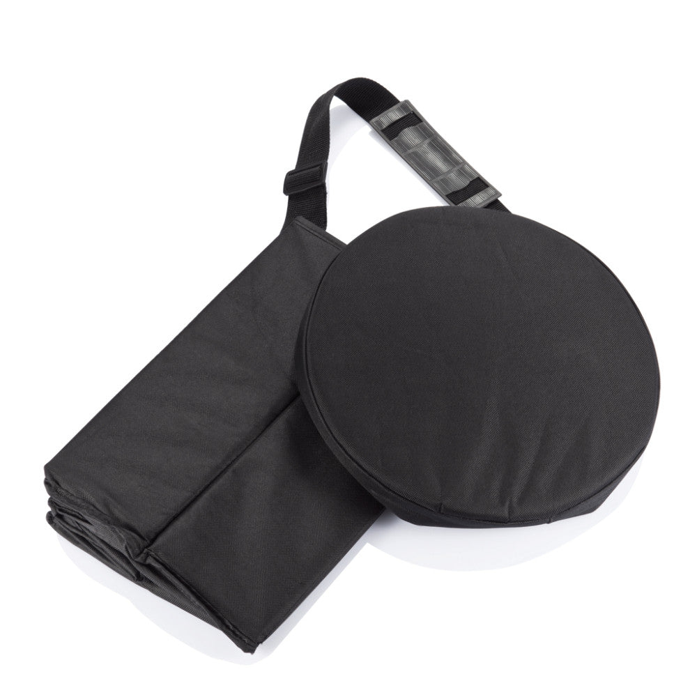 XD Collection Outdoor Cooler Seat