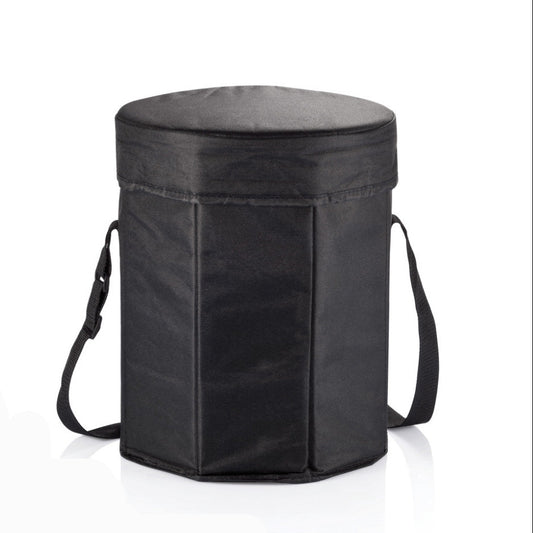 XD Collection Outdoor Cooler Seat