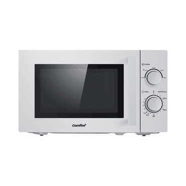 https://web-res.midea.com/content/dam/comfee-aem/de/produkte/kochen-backen/cmsn-20-si/gallery2.png/jcr:content/renditions/cq5dam.compression.png