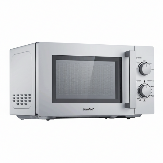 https://web-res.midea.com/content/dam/comfee-aem/de/produkte/kochen-backen/cmsn-20-si/gallery1.png/jcr:content/renditions/cq5dam.compression.png