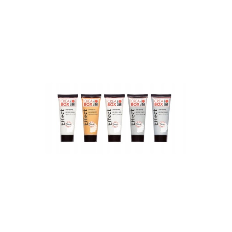 https://weitundbreit.com/media/image/product/47783/lg/creabox-acryl-effectpasten-struktur-metallic-effekt-made-in-germany.jpg