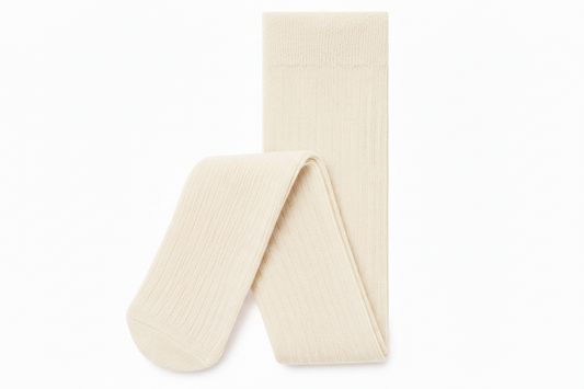 Lupilu Cotton Tights