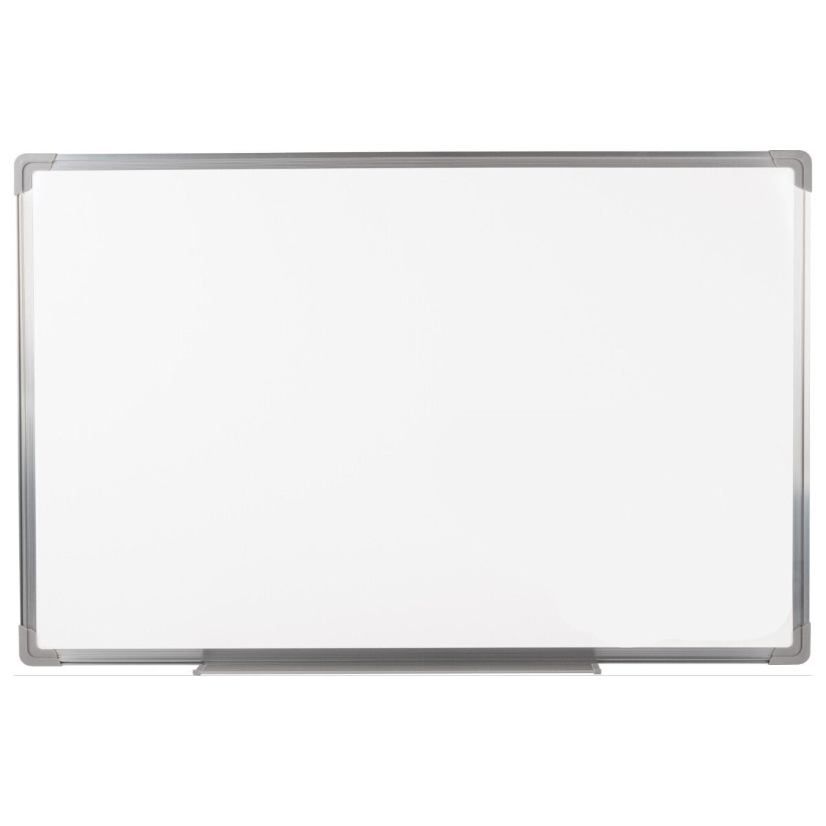 https://shop.retoura.de/media/image/product/2087267/lg/crelando-magnetisches-whiteboard-90-x-58-cm-b-ware-transportschaden-kosmetisch~3.jpg