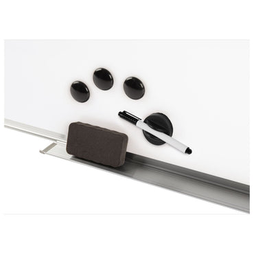 https://shop.retoura.de/media/image/product/2087267/lg/creando-magnetisches-whiteboard-90-x-58-cm-b-ware-transportschaden-kosmetisch~4.jpg