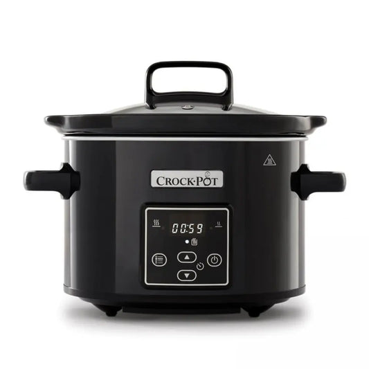 https://cdn.wasserman.eu/generated/images/s960/4268283/crock-pot-csc061x-slow-cooker-24-l-220-w-black