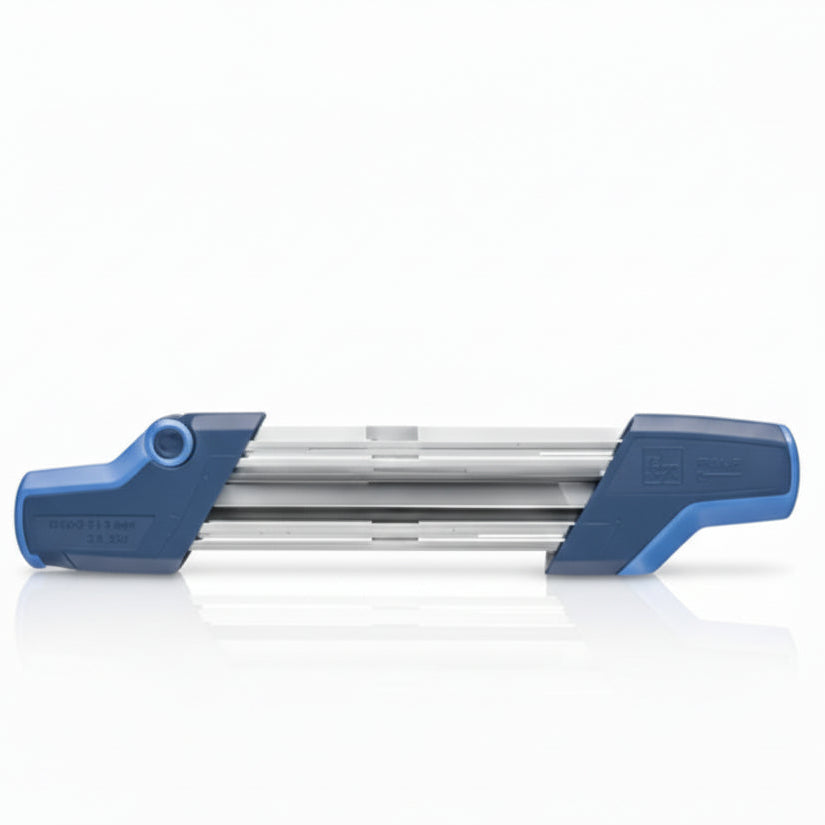https://assets.pferd.com/pfd/products/md/cs-x-4-8-rgb.webp