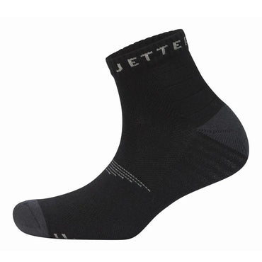 Crivit Unisex Sports Socks 2 Pairs