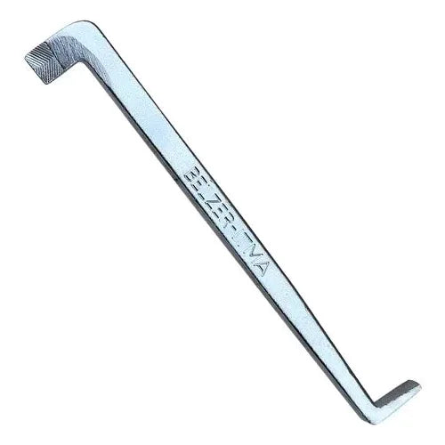 Belzer Itma 2047 Double Angle Screwdriver 10x150mm for Tight Spaces - Gomix Brands Outlet