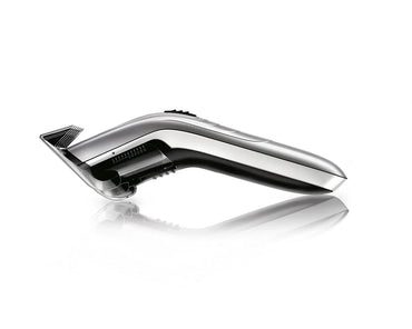 Philips QC5130/15 Family Hair Clipper - Cordless, Quiet Operation QC5130/15 - Gomix Brands Outlet