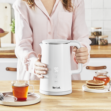 Tefal Sense KO6931 Electric Kettle 1.5L