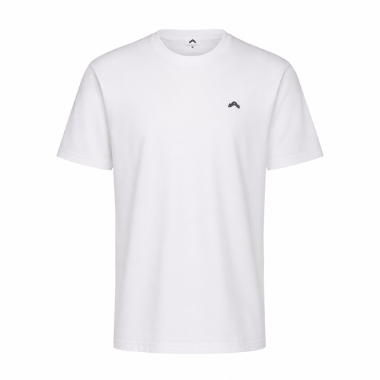 Crivit Men's T-Shirt Eco Print