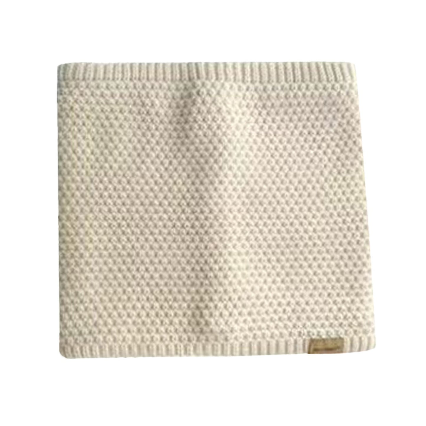 RAYGUYU 2-Pack Thermal Polar Fleece Neck Warmer Gaiter Scarf for Winter Sports