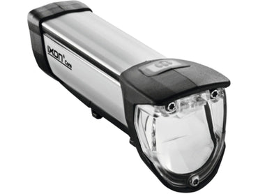 https://img.biker-boarder.de/products/1600x1200c/d7/d7392a1a-6fe7-4069-acfd-0d93635328b8.jpg