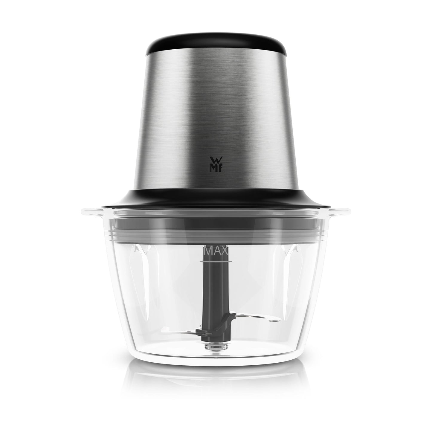 https://www.wmf.com/media/catalog/product/d/9/d96250ca-5615-498e-920d9808a593c416-396476f2-3200000419-20260123-033459.jpg