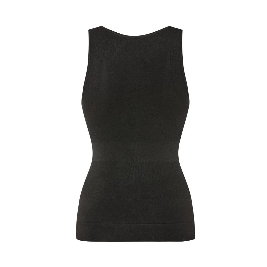 esmara Women's shaping Top