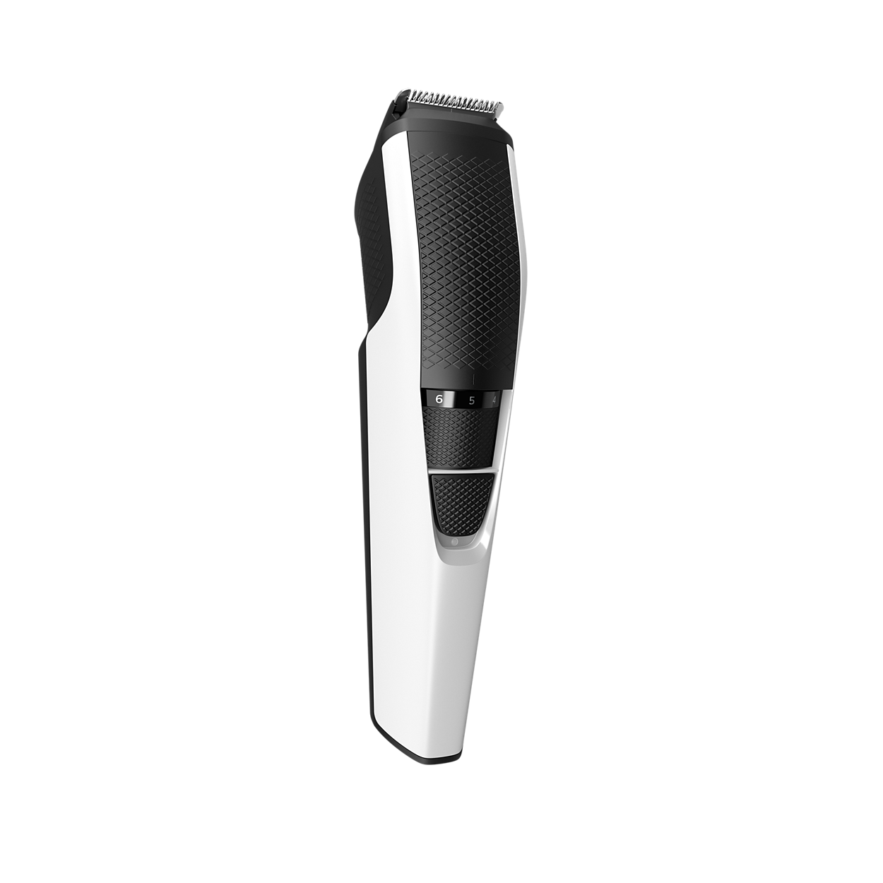 Philips Series 3000 Beard Trimmer with Lift & Trim System