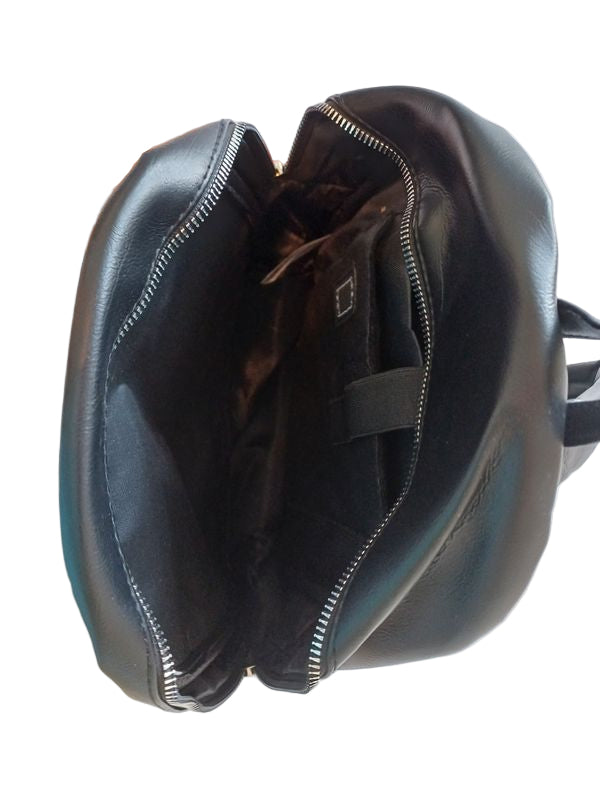 Awesome Deadpool Marvel Comics Backpack - Durable School Travel Bag