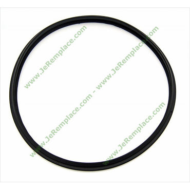 Sitram Autocuiseur Joint de Couvercle Original BJNM