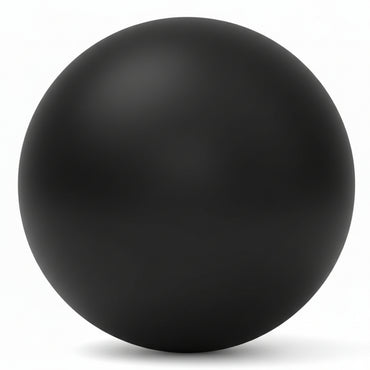 livarno home LED Wandlampe Akku