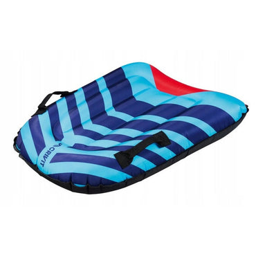 https://a.allegroimg.com/s720/11e8ae/4d84b3b546f7afe1aa899c96987f/Deska-Bodyboard-dmuchana-Crivit-niebieska-dzieci-4-8-lat-lekka-bezpieczna-Marka-Crivit