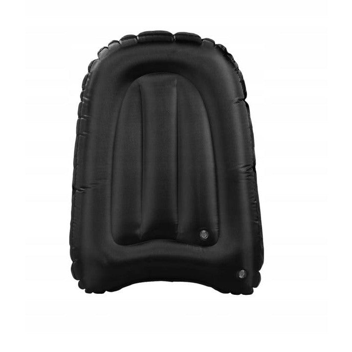 Crivit Inflatable Bodyboard for Kids