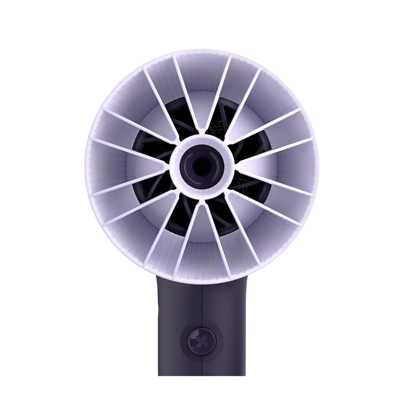 Philips 3000 Series 2100W Hair Dryer with ThermoProtect Attachment BHD340/10 - Gomix Brands Outlet