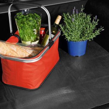Ultimate Speed Universal Anti-Slip Car Boot Mat