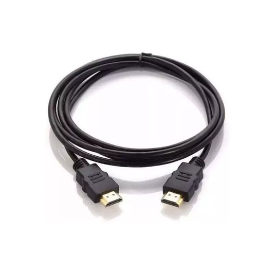 Dahua DH-W HDMI 15M High-Resolution Video Wall Professional Cable